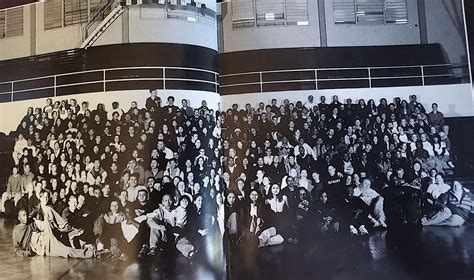 Sacramento High School – Class of 2000: 25th Reunion, Sacramento High ...