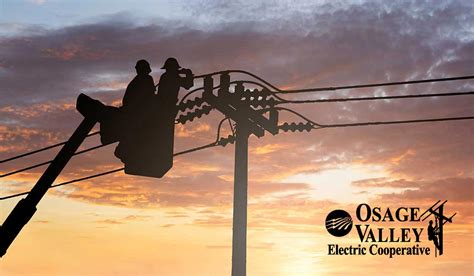 Osage Valley Electric Co-operative 的图像结果