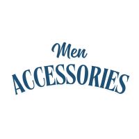 Winter Wear Jackets For Mens