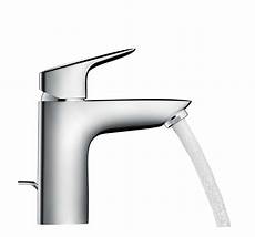 rubinetto prezzo rubinetto per il lavandino bagno 10 modelli economici rubinetto prezzo rubinetto per il lavandino bagno 10 modelli economici