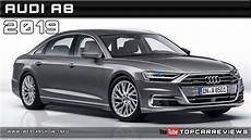 audi a8 quattro 2019 price 2019 audi a8 review rendered price specs release date audi a8 quattro 2019 price 2019 audi a8 review rendered price specs release date
