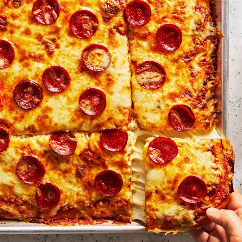43 Best Sheet-Pan Recipes - Meals You Can Make On Just One Pan
