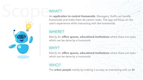 Robot Management System Project VB 2010 的图像结果