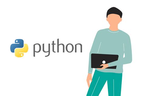 Data Science Python Interview Questions 的图像结果