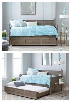 Best Guest Bed For Small Space by 368 Best Guest Room Images On Room Best Guest Bed For Small Space