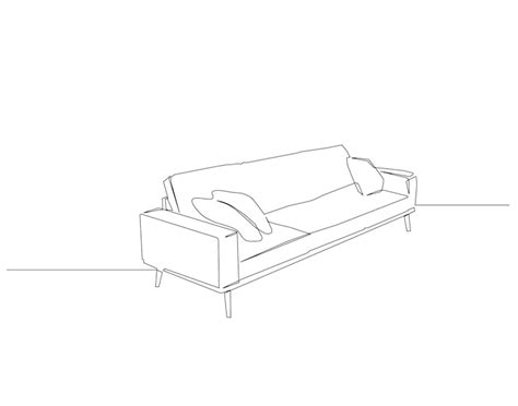 Images de Croquis Canape – Téléchargement gratuit sur Freepik