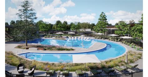 Century Communities Launches Sales at Windler in Aurora, CO