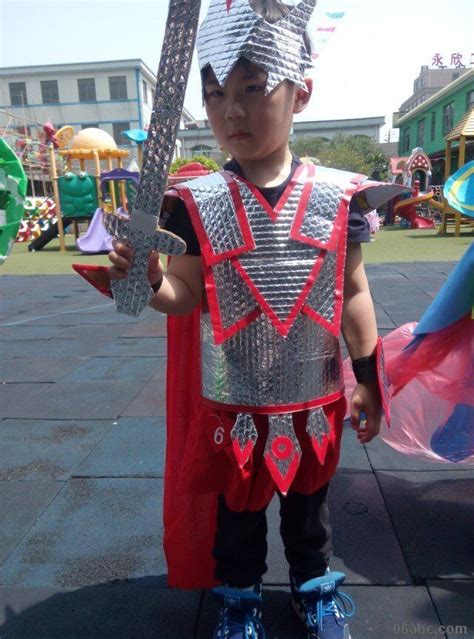 手工diy做衣服幼儿园diy手工衣服2022已更新今日推荐