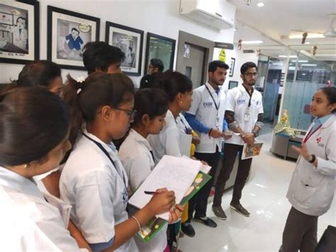 CEDP Skill Institute Mumbai Campus: Photos, Virtual Tour