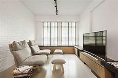 home and decor 8 design and decor trends to in 2017 home decor home and decor 8 design and decor trends to in 2017 home decor