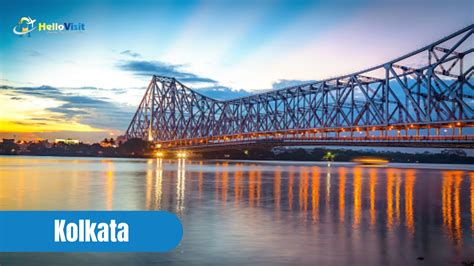 Best Places to Visit in January in India for Winters - HelloVisit