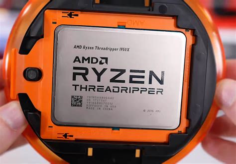 Image result for Threadripper Hackingtosh