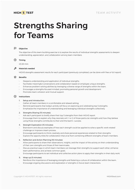 Image result for Competency Test Training