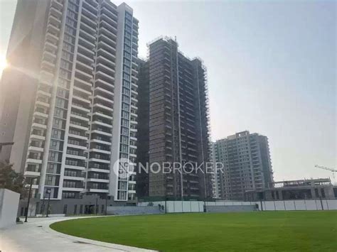 Sobha City Gurgaon - Official Sector 108 - Without Brokerage ...