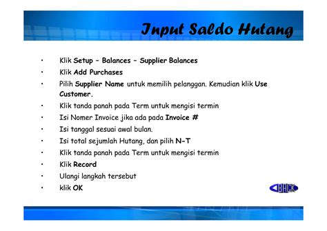 MYOB Basics Tutorial 的图像结果