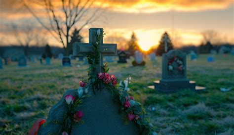 Blog | Stumpff Funeral Home & Crematory - Barnsdall, O