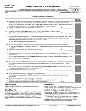 Air Force Academy Pre Candidate Questionnaire - Fill Online, Printable ...