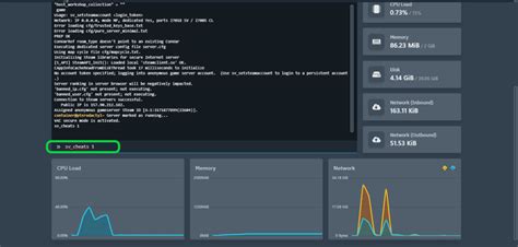 Image result for How to Turn On Cheats On Java Server