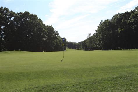 Gallery | Hickory Hill