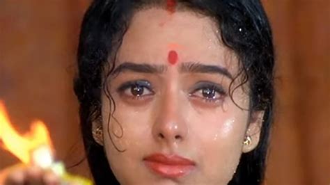 Soundarya Rejected Movie With Star Actor Director Reveals Shocking ...