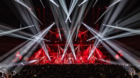 Billy Strings announces Tampa return with huge show at Benchmark ...