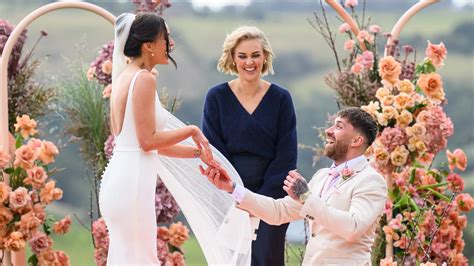 Image result for Rich Bride Reality Show