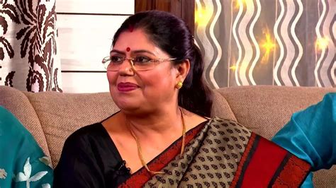 Watch Ghore Ghore Zee Bangla TV Serial 23rd February 2023 Full Episode ...