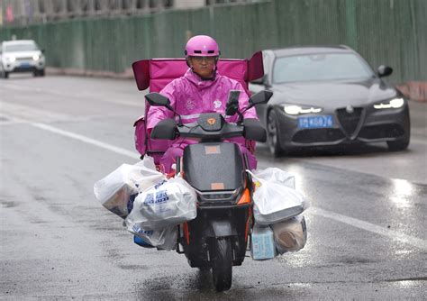 China Food 的图像结果