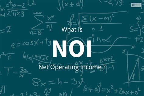 Image result for Owner Operator Net Income