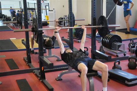 Associate Development Program 的图像结果