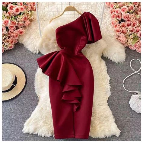 MISS MOSA (Previously Alamode By Akanksha)