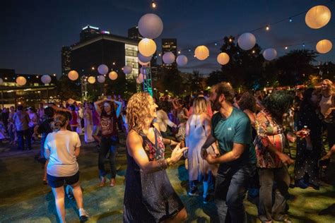 30 Fabulous Things To Do In Southern California This Weekend | LAist