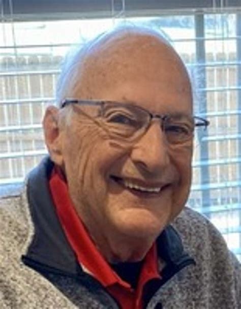 Phillip Sturdevant Obituary - The Des Moines Register