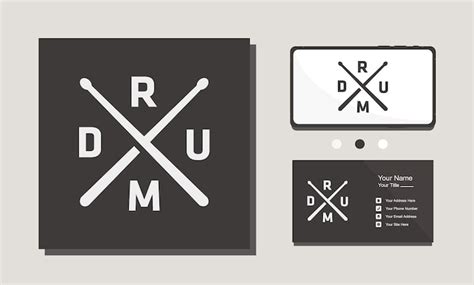 Canva logo music Vectors - Download Free High-Quality Vectors from ...