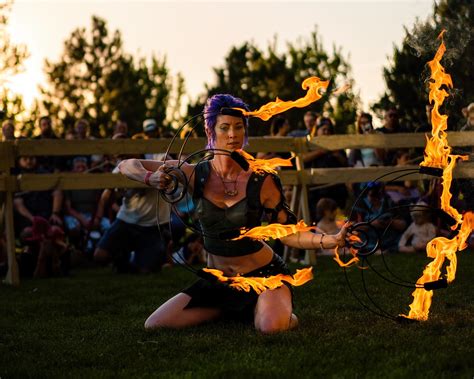 Entertainers | Utah Renaissance Faire