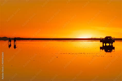 Image result for Loading Code for Smart