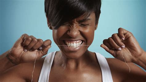 Image result for Extreme Open String Floss