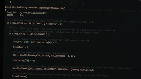 Image result for HTML Attributes Image in Black Background