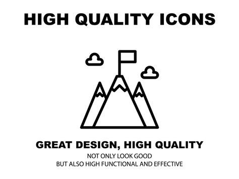 Business Icon 的图像结果