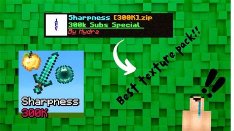 Image result for How to Get Sharpness 1000000