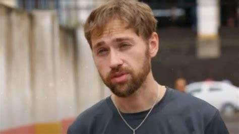 Paul Staehle's wife Karine Staehle claims former 90 Day Fiancé star is 'missing' in bizarre ...