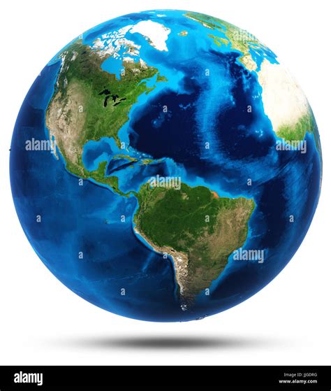 Ocean Relief Map 的图像结果