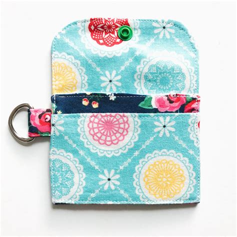 Image result for Have It All Wallet Tutorial