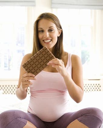 怀孕6个月吃什么好_孕妇常识