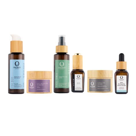 Pre - Wedding Gift for the Bride-to-be | Facial Care Kit for To-Be ...