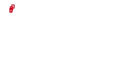 POG - Dataset Ninja
