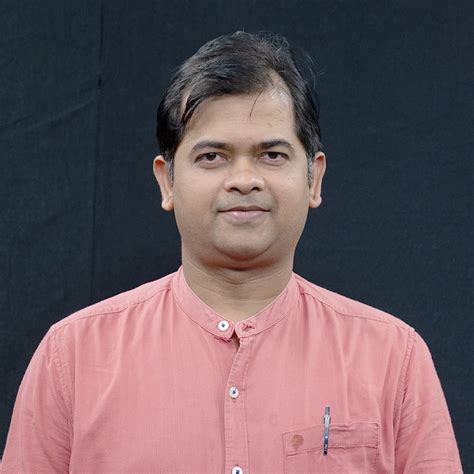 Dr. Patanjal Kumar | Assistant Professor | Jindal Global Business School