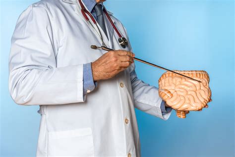 How Vascular Neurologists Address Risks for Brain Stroke and Aneurysms ...