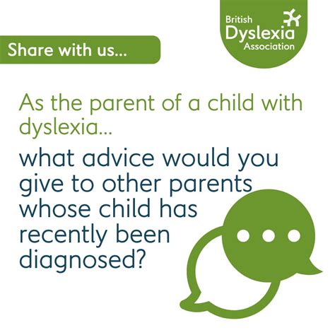 If you've been on a learning journey with a child with dyslexia, whether you've learned ...