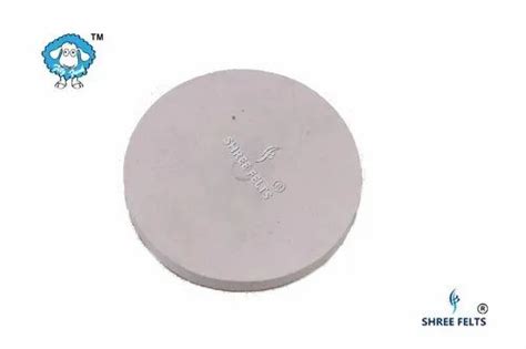 Felt Wheels - Felt Wheel Granite Polishing Trader - Wholesaler ...